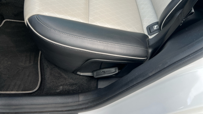 Kia Sportage 1.6T GDi GT-Line S 5dr DCT Auto [AWD] Petrol Estate